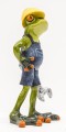 b55c06647bdf8130c813828b4f3cd9e3-big.jpg