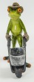d44bc62dc1ca58e7b11c00353266eb4b-big.jpg