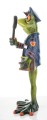 983a2aedef867891b43db3c2e4a6e69b-big.jpg