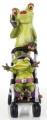a5babaafc304aa26574965702c87b804-big.jpg