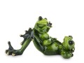 250603ce530e4defd63dc722da2332b3-big.jpg