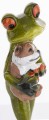 f52995e1b1b70c0a2af7db51c22f8dbb-big.jpg