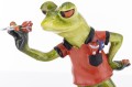 d8ecdeead48aa714dab88a2dbe12b266-big.jpg