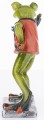 bcfdfd2189eff20cf67228efe6dc0476-big.jpg