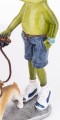 de7847a13dc28b760c5a1cdf0ba02c04-big.jpg
