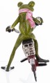 1d27e3dd34d6b3ed7988343260c1b2e7-big.jpg