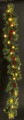 6cb0518de177d4021a94a76aa424d971-big.jpg