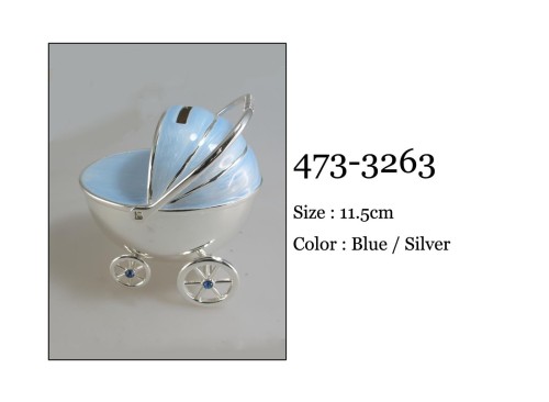 473-3263.jpg