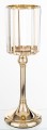 6de981a045030379efde37d99864b72e-big.jpg