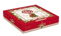 1049 CHAB box.jpg
