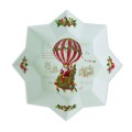 1049 CHAB top view.jpg