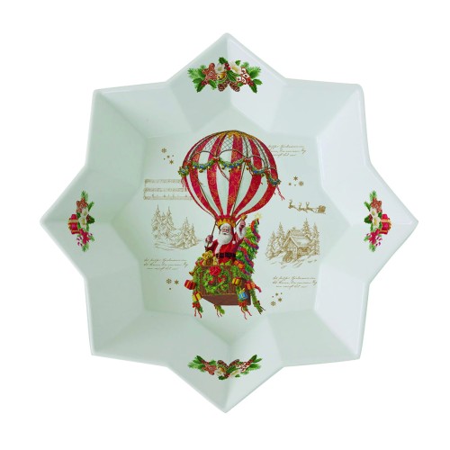 1049 CHAB top view.jpg