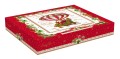 1095 CHAB box.jpg