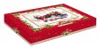 1241 CHME box.jpg