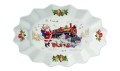 1241 CHME top view.jpg