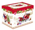 1244 CHME box.jpg
