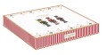 2180 NUTC BOX.jpg