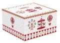 1106 CHWO BOX.jpg