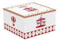 1107 CHWO BOX.jpg