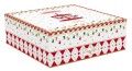 1323 CHWO BOX.jpg
