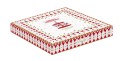 1324 CHWO BOX.jpg