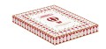 1325 CHWO BOX.jpg
