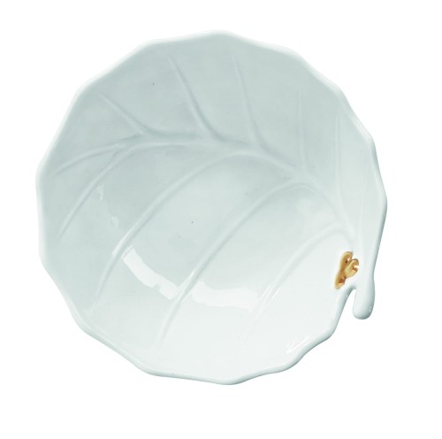 2170 HOLW top view.jpg