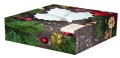 2175 HOLW box.jpg