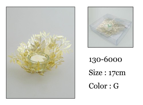 130-6000(1).jpg