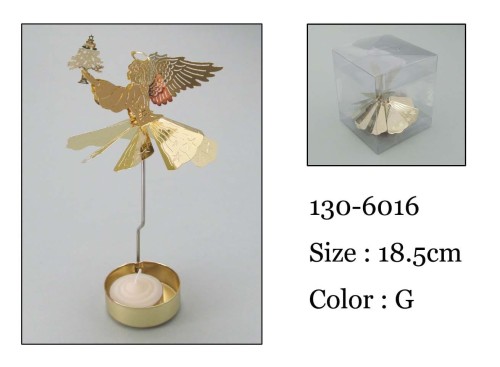 130-6016.jpg