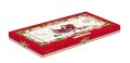1242 CHME box.jpg