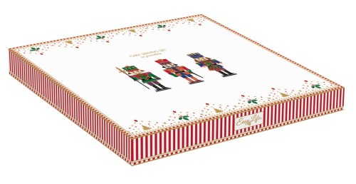 1112 NUTC box.jpg