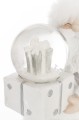 a3408f84d91dcc503ae450a2525439a6-big.jpg