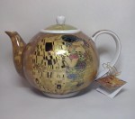 Dzbanek Gustav Klimt 388-7003