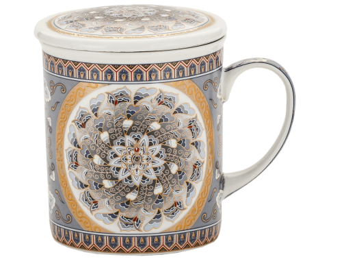 Zrzut ekranu 2023-10-15 141334.png