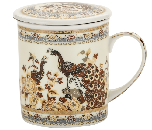 Zrzut ekranu 2023-10-15 141928.png