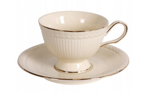 Zrzut ekranu 2023-10-23 101810.png