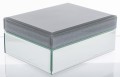 62f66f54aaadf2230f2af21185fa7d2e-big.jpg