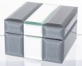 2bf28e0ad95fd9a55f090ebbfd375a4b-big.jpg