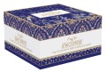 1454 ECLE BOX.jpg
