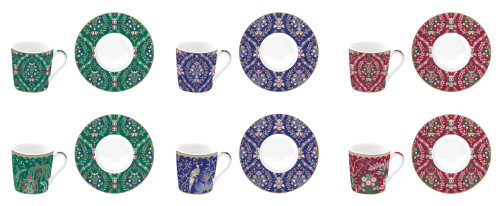 Zrzut ekranu 2023-10-31 113918.png