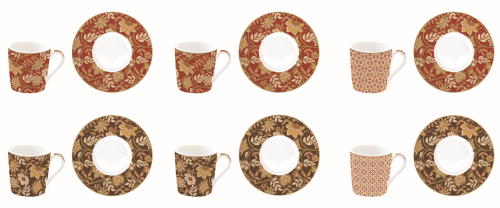 Zrzut ekranu 2023-10-31 131315.png