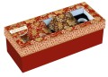 178 FREV BOX.jpg