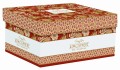 1467 FREV BOX.jpg