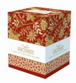 105 FREV BOX.jpg