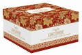 1454 FREV BOX.jpg