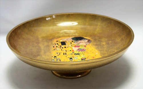 2010000009154.JPG