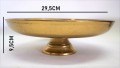 2010000009154_4.JPG