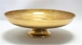 2010000009154_1.JPG
