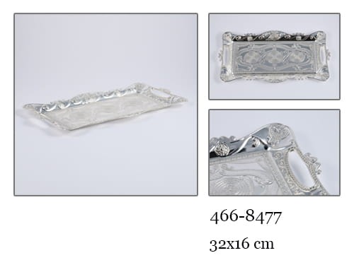 466-8477.jpg